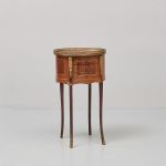 1108 6444 Lampbord